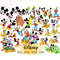 MR-2882023215143-30-disneybundle-svg-png-cricut-mickeybundle-disneysvg-image-1.jpg