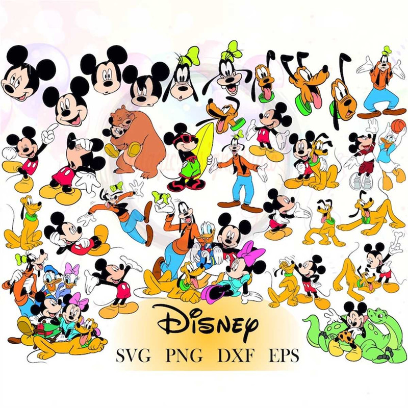 MR-2882023215143-30-disneybundle-svg-png-cricut-mickeybundle-disneysvg-image-1.jpg