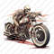 MR-2882023215152-biker-skull-png-death-skull-rider-png-motorcycle-image-1.jpg