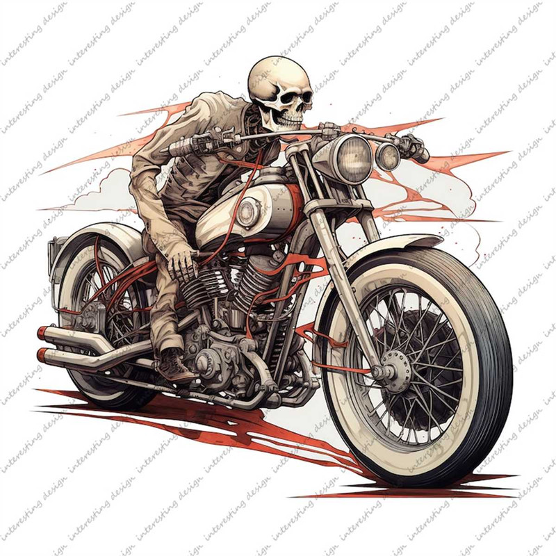 MR-2882023215152-biker-skull-png-death-skull-rider-png-motorcycle-image-1.jpg