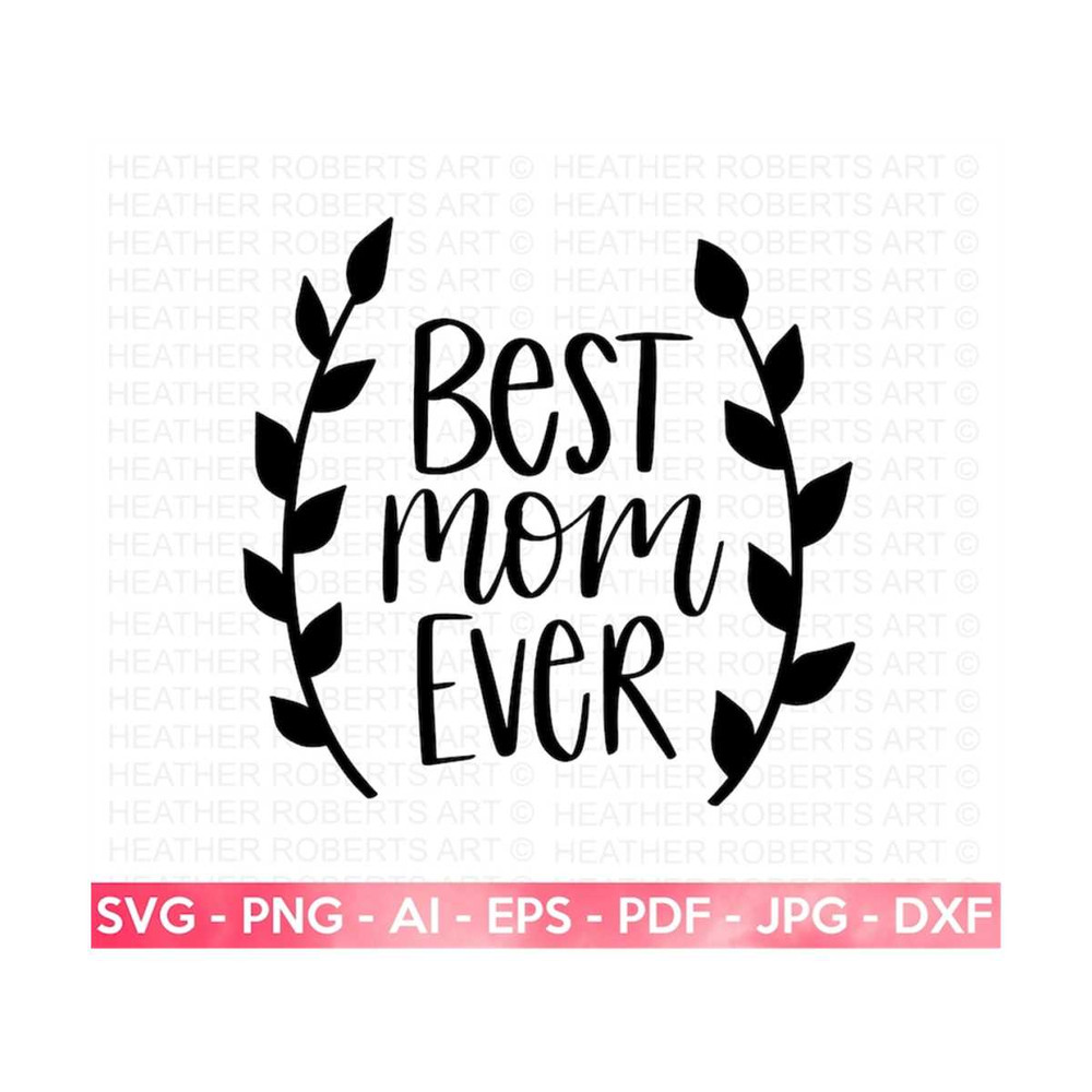MR-2882023215155-best-mom-ever-svg-blessed-mom-svg-mom-shirt-svg-mom-life-image-1.jpg