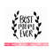 MR-2882023215155-best-mom-ever-svg-blessed-mom-svg-mom-shirt-svg-mom-life-image-1.jpg