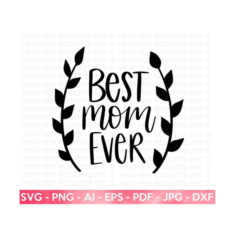 MR-2882023215155-best-mom-ever-svg-blessed-mom-svg-mom-shirt-svg-mom-life-image-1.jpg