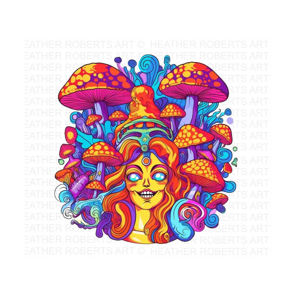 MR-2882023215159-psychedelic-magic-mushroom-woman-mushrooms-png-woman-png-image-1.jpg