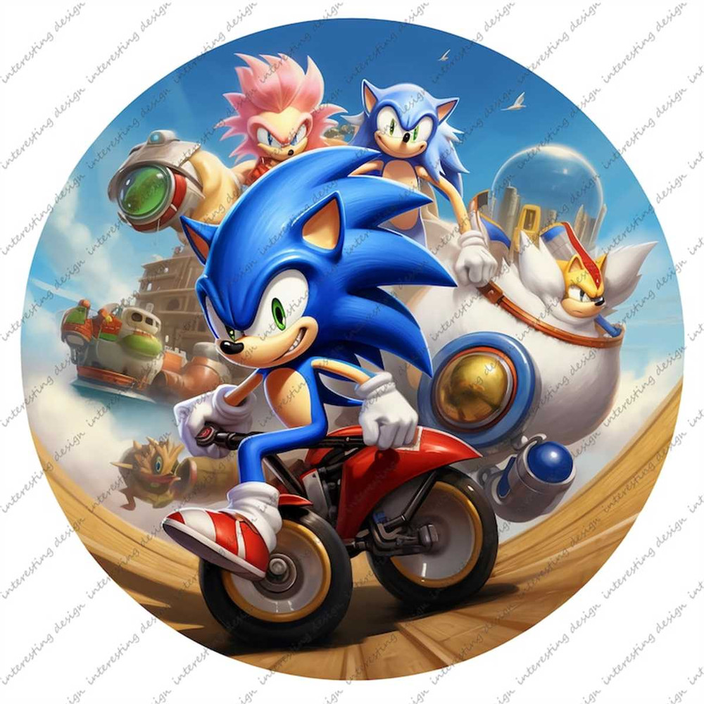 MR-2882023215238-sonic-png-download-clip-artsonic-the-hedgehog-dijital-png-image-1.jpg