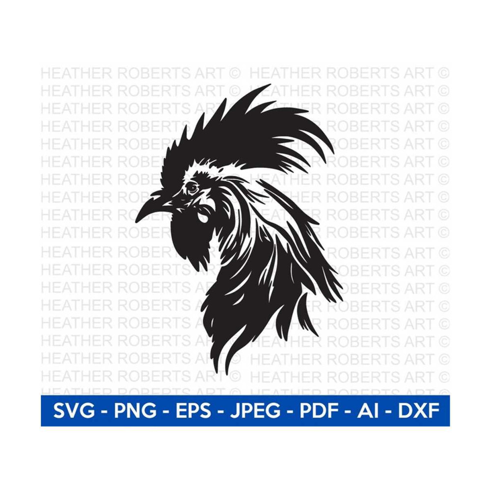 MR-2882023215251-rooster-svg-chicken-svg-farm-animals-svg-farmhouse-svg-image-1.jpg