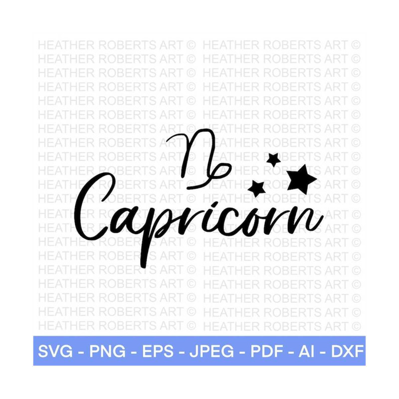 MR-2882023215255-capricorn-svg-zodiac-signs-svg-astrology-signs-svg-zodiac-image-1.jpg