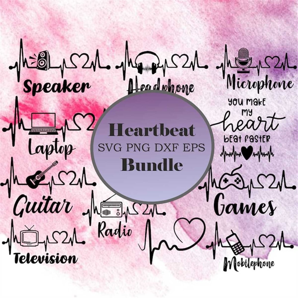 MR-288202321535-svgpng-instant-digital-download-heartbeat-bundle-for-cricut-image-1.jpg
