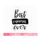 MR-288202321534-best-mama-ever-svg-best-life-svg-blessed-mom-svg-mom-shirt-image-1.jpg