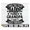 MR-2882023215345-i-have-two-titles-daddy-and-grandpa-and-i-rock-them-both-image-1.jpg