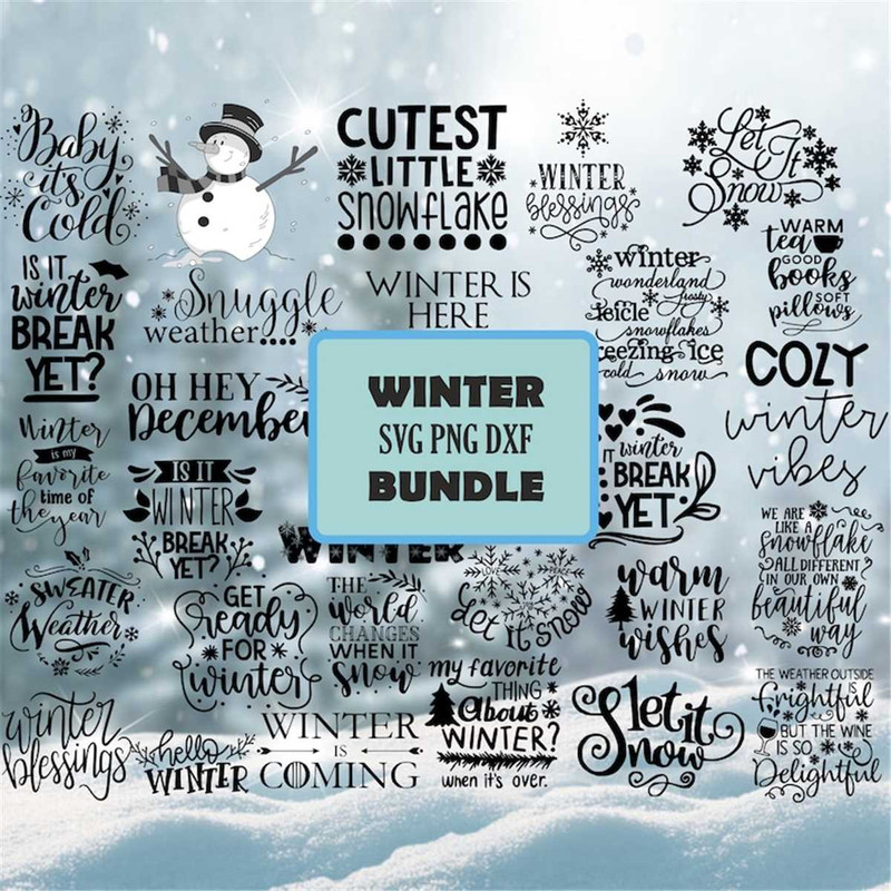 MR-2882023215344-20-svg-png-dxf-instant-digital-download-winter-bundle-for-image-1.jpg