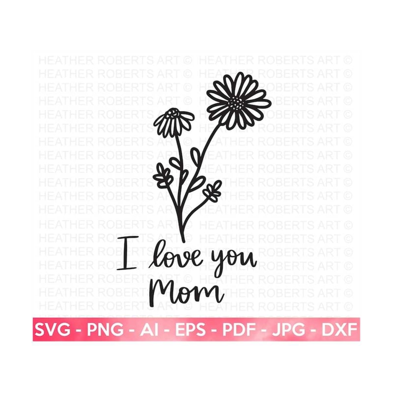 MR-2882023215422-i-love-you-mom-svg-best-life-svg-blessed-mom-svg-mom-shirt-image-1.jpg