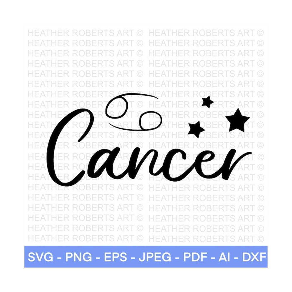 MR-2882023215424-cancer-svg-zodiac-signs-svg-astrology-signs-svg-zodiac-image-1.jpg