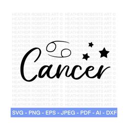 cancer svg, zodiac signs svg, astrology signs svg, zodiac symbols svg, constellation signs svg, astrology, horoscope, cu
