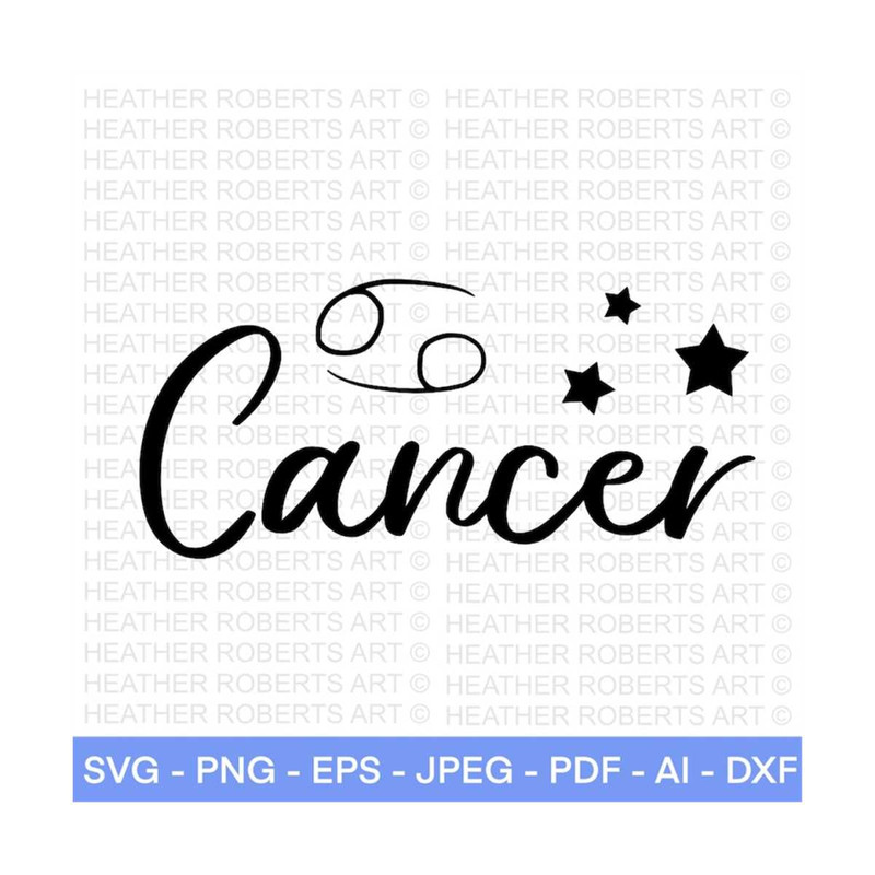 MR-2882023215424-cancer-svg-zodiac-signs-svg-astrology-signs-svg-zodiac-image-1.jpg