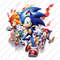 MR-2882023215530-sonic-png-download-clip-artsonic-the-hedgehog-dijital-png-image-1.jpg