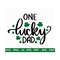 MR-2882023215527-custom-order-one-lucky-dad-svg-st-patricks-day-svg-image-1.jpg