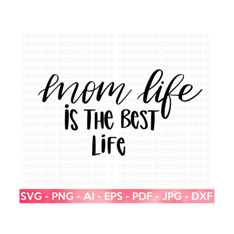 MR-2882023215531-mom-life-svg-best-life-svg-blessed-mom-svg-mom-shirt-svg-image-1.jpg