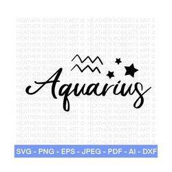 aquarius svg, zodiac signs svg, astrology signs svg, zodiac symbols svg, constellation signs svg, astrology, horoscope,
