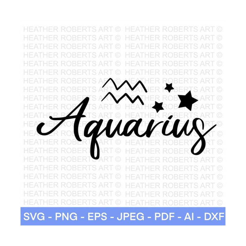 MR-2882023215535-aquarius-svg-zodiac-signs-svg-astrology-signs-svg-zodiac-image-1.jpg