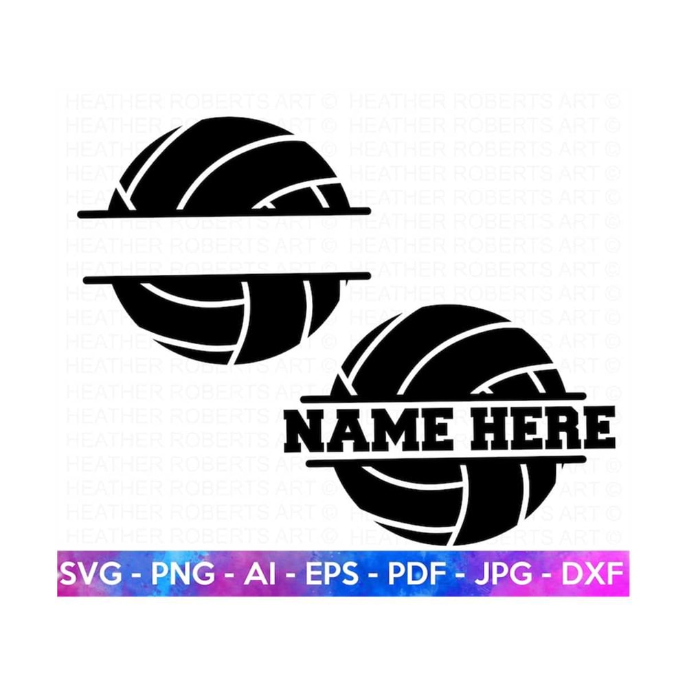 MR-2882023215631-split-volleyball-monogram-svg-volleyball-shirt-svg-biggest-image-1.jpg