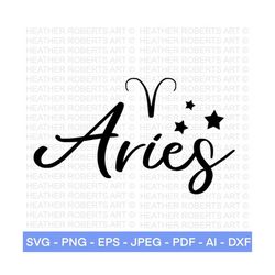 aries svg, zodiac signs svg, astrology signs svg, zodiac symbols svg, constellation signs svg, astrology, horoscope, cut