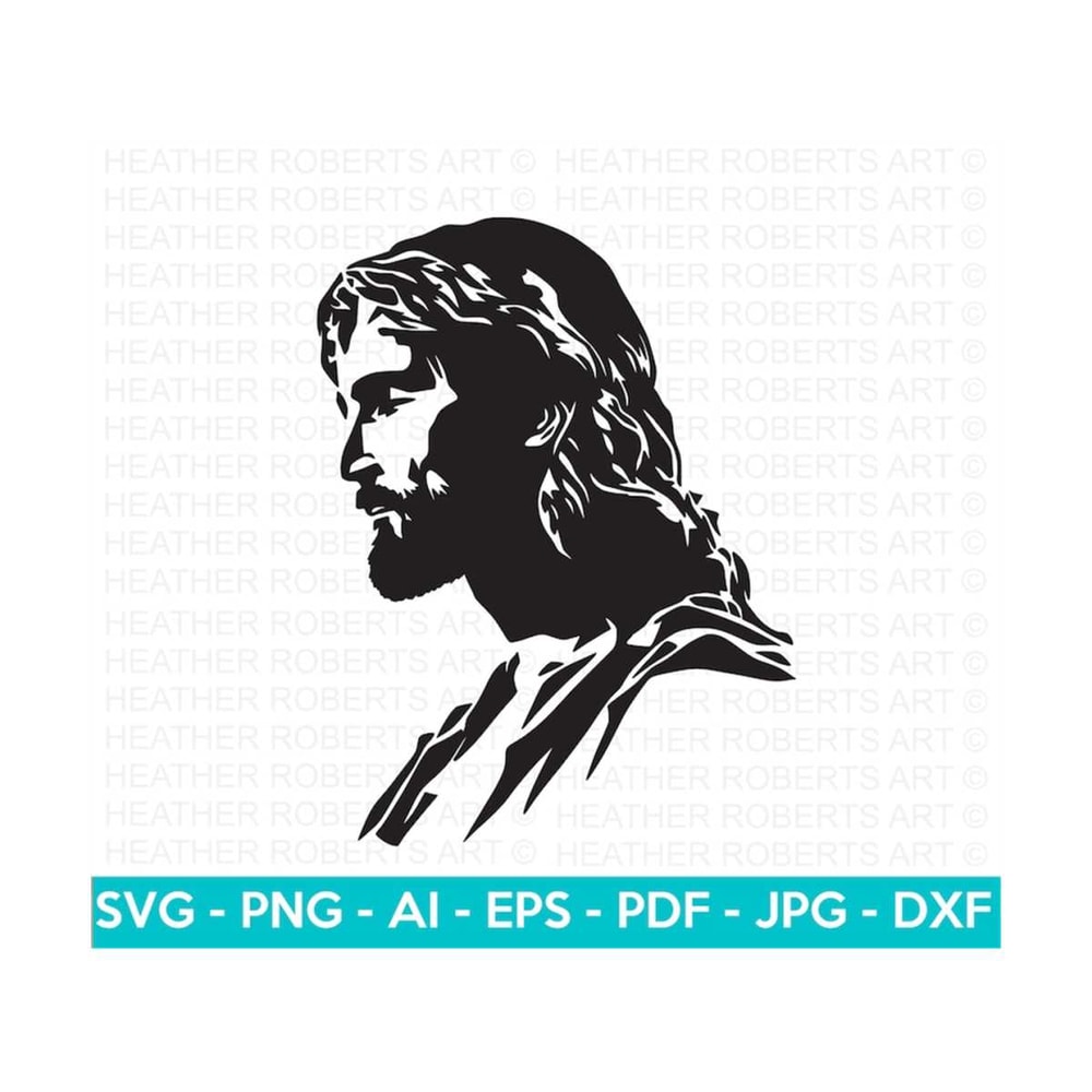 MR-2882023215644-jesus-christ-svg-jesus-christ-crucifix-svg-jesus-christ-image-1.jpg