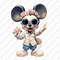 MR-2882023215732-cute-mickey-mickey-png-mickey-mouse-png-mickey-birthday-image-1.jpg