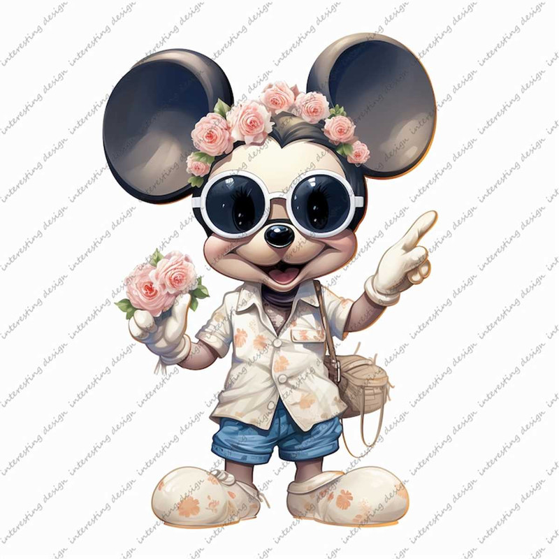 MR-2882023215732-cute-mickey-mickey-png-mickey-mouse-png-mickey-birthday-image-1.jpg