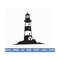 MR-2882023215751-lighthouse-svg-lighthouse-silhouette-svg-ocean-svg-sea-svg-image-1.jpg
