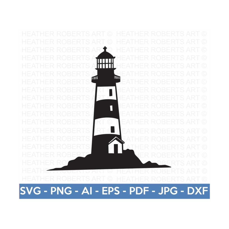 MR-2882023215751-lighthouse-svg-lighthouse-silhouette-svg-ocean-svg-sea-svg-image-1.jpg