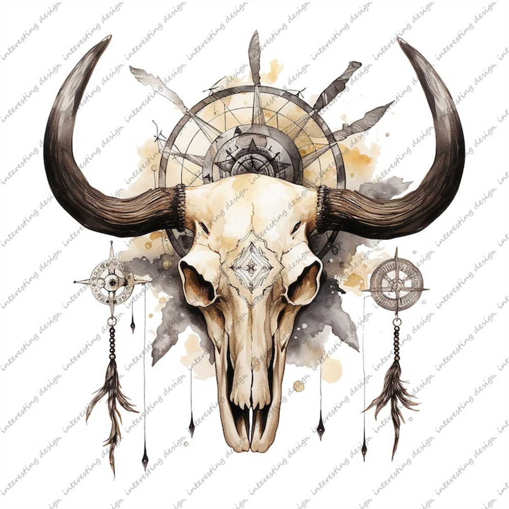 MR-2882023215812-boho-bull-skull-png-bull-skull-png-western-bull-skull-png-image-1.jpg