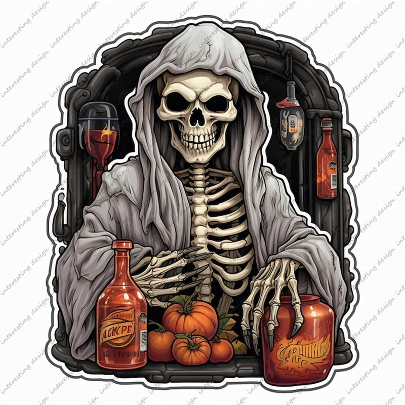 MR-2882023215853-bar-skull-png-sublimation-design-download-whiskey-png-skull-image-1.jpg