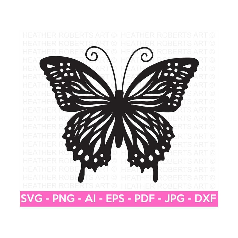 MR-288202321598-butterfly-svg-butterfly-silhouette-monarch-butterfly-svg-image-1.jpg