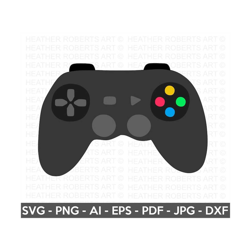 MR-288202321597-game-controller-svg-gamer-svg-video-games-svg-boys-shirt-image-1.jpg