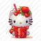 MR-288202322014-kitty-cat-summer-party-ice-cream-png-i-love-summer-png-image-1.jpg