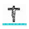 MR-288202322030-jesus-christ-svg-jesus-christ-crucifix-svg-jesus-christ-image-1.jpg