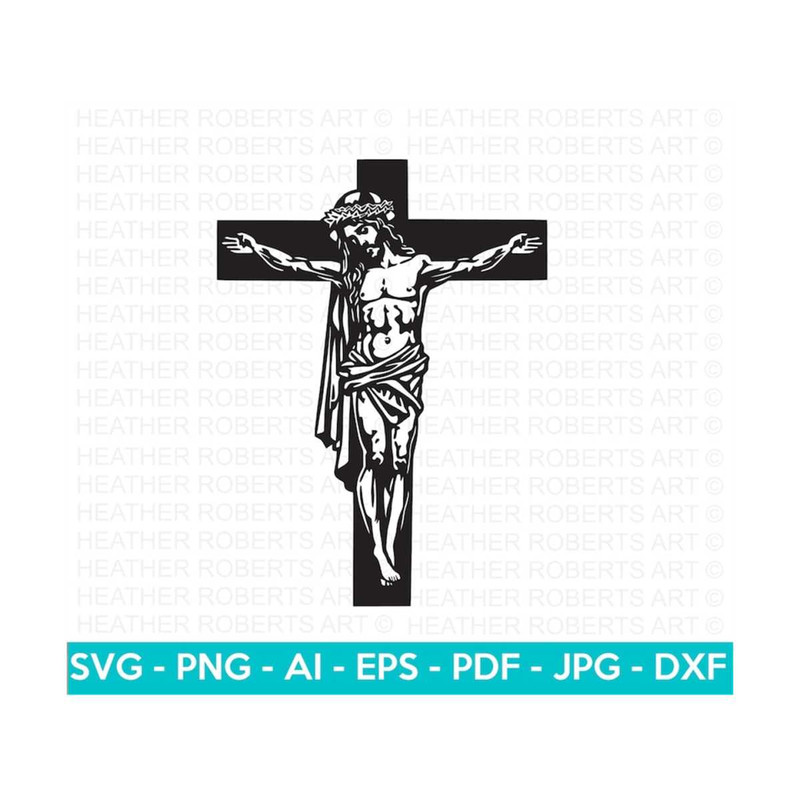 MR-288202322030-jesus-christ-svg-jesus-christ-crucifix-svg-jesus-christ-image-1.jpg