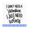 MR-288202322028-i-dont-need-a-valentine-i-just-need-wine-svg-image-1.jpg