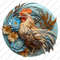 MR-288202322136-chicken-png-dye-sublimation-design-better-life-rose-chicken-image-1.jpg