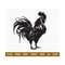 MR-288202322152-rooster-svg-chicken-svg-farm-animals-svg-farmhouse-svg-image-1.jpg