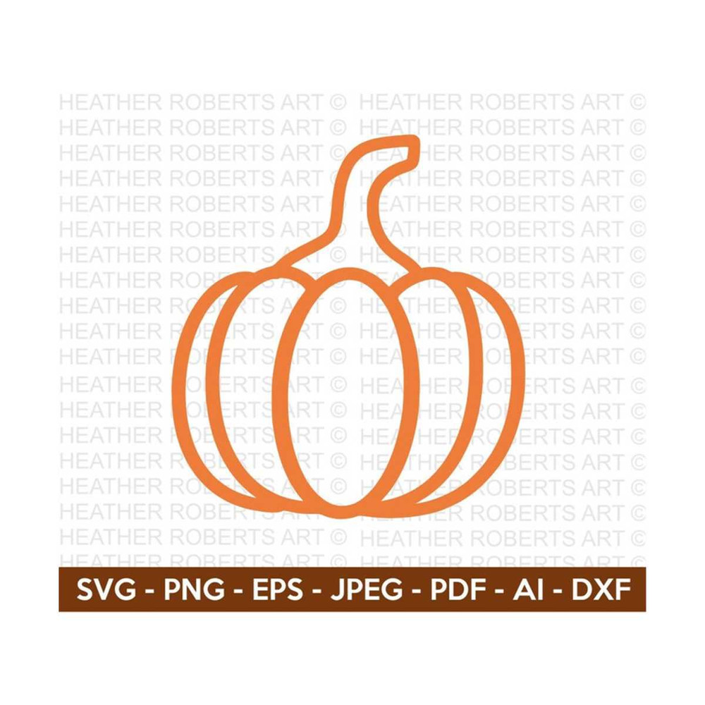 MR-288202322154-pumpkin-svg-pumpkin-stencil-svg-fall-sign-svg-fall-svg-image-1.jpg