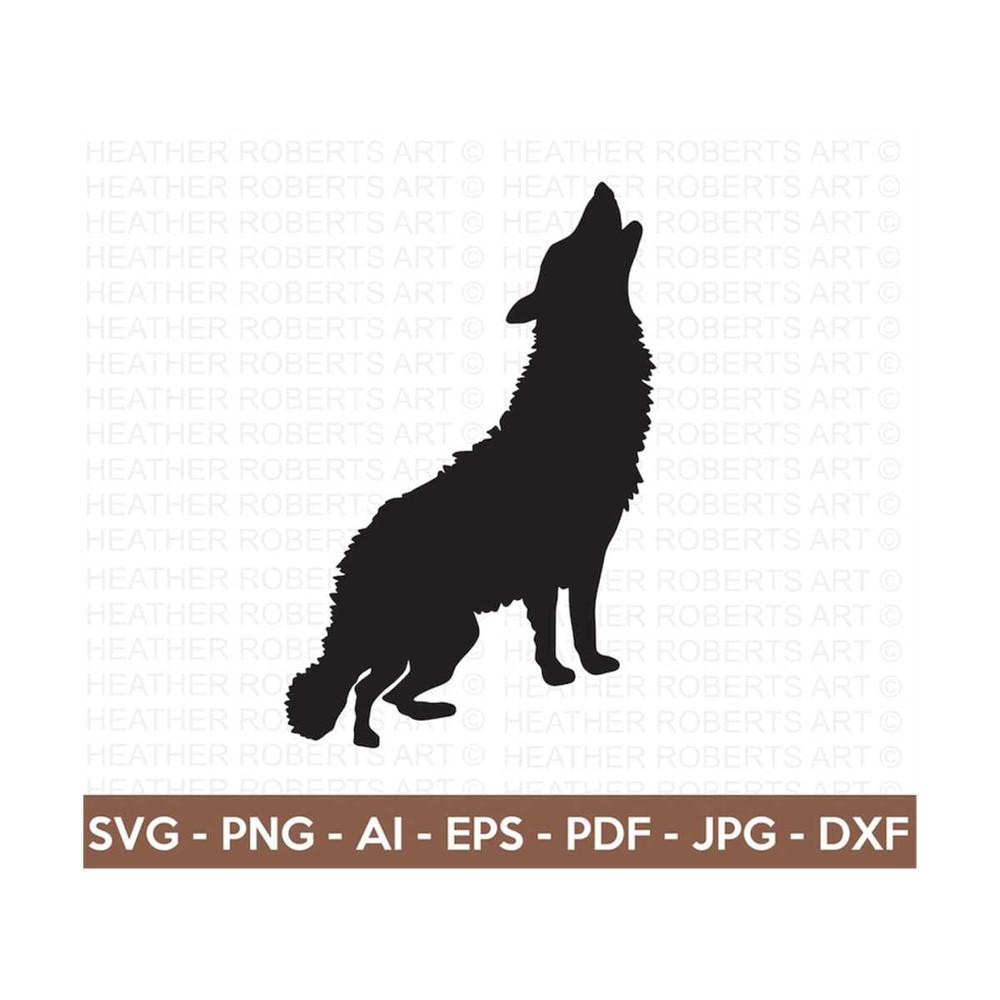MR-288202322312-wolf-howling-svg-wolf-svg-wolf-silhouette-svg-wilderness-image-1.jpg