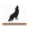 MR-288202322312-wolf-howling-svg-wolf-svg-wolf-silhouette-svg-wilderness-image-1.jpg