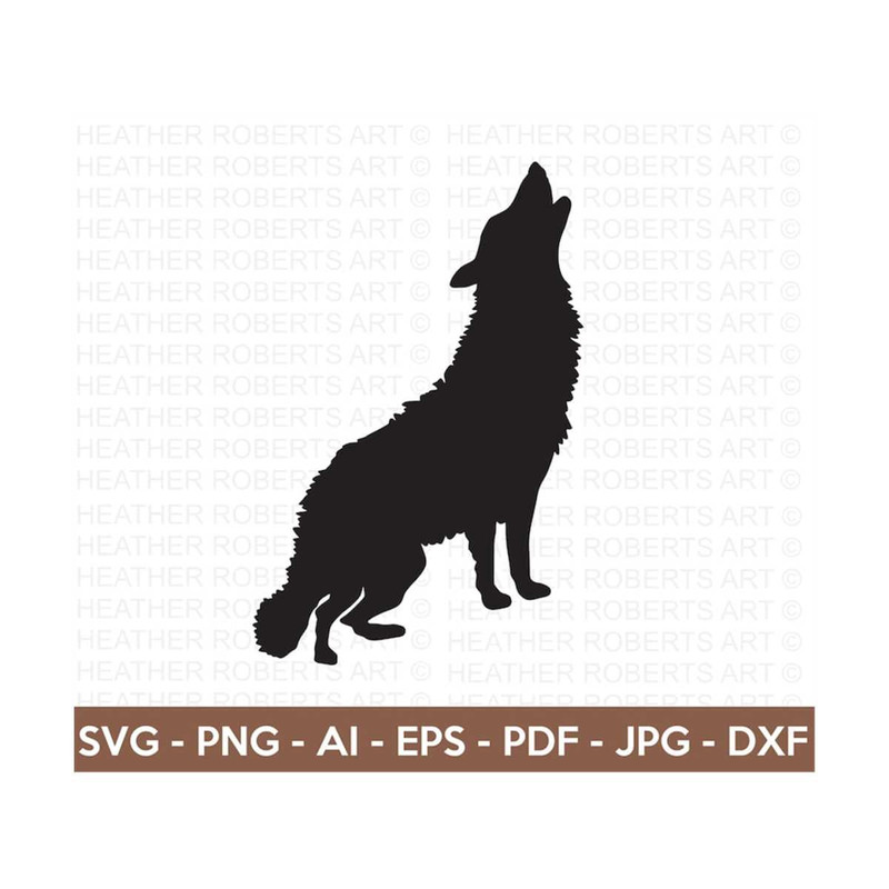 MR-288202322312-wolf-howling-svg-wolf-svg-wolf-silhouette-svg-wilderness-image-1.jpg