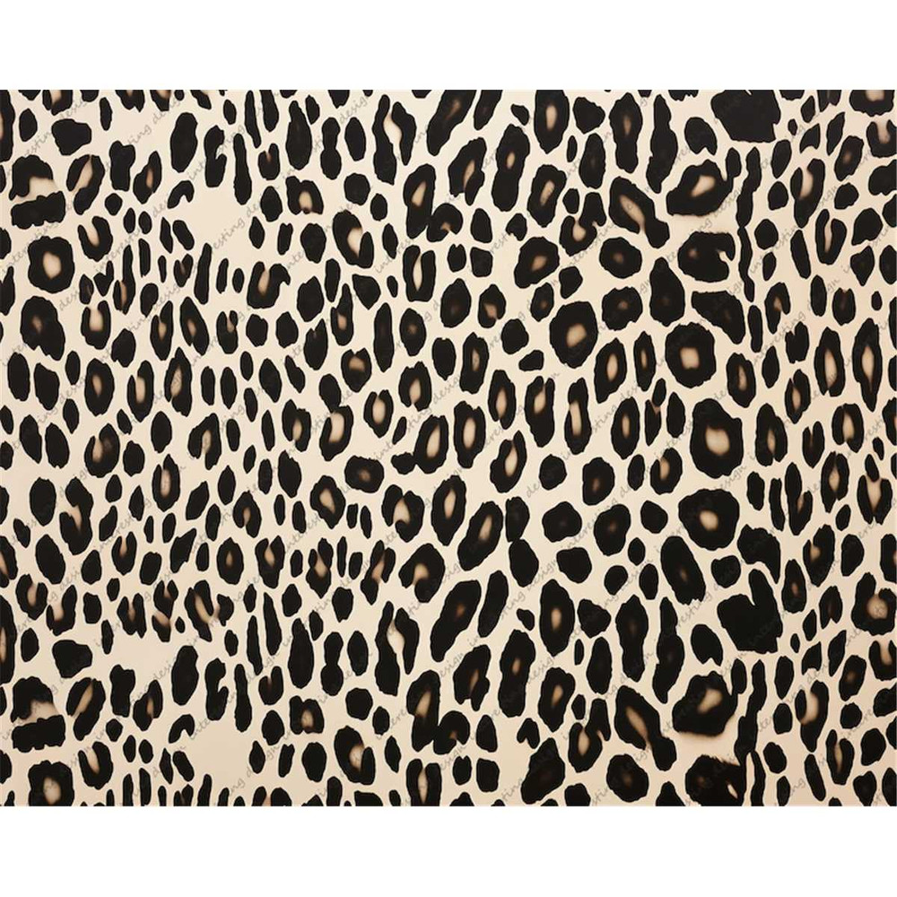 MR-288202322422-leopard-png-seamless-leopard-png-png-spotted-pattern-image-1.jpg