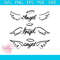 MR-cutoutcorner-ct210320219-288202322458.jpeg