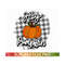 MR-288202322551-hey-pumpkin-sublimation-fall-png-autumn-png-thanksgiving-image-1.jpg