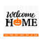 MR-288202322552-welcome-home-halloween-svg-halloween-svg-halloween-shirt-image-1.jpg