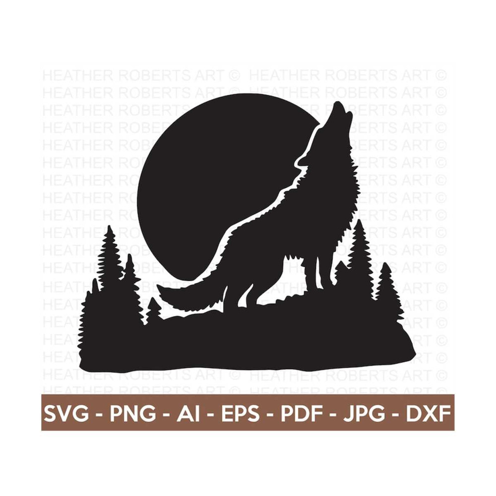 MR-288202322717-wolf-howling-svg-wolf-svg-wolf-silhouette-svg-wilderness-image-1.jpg